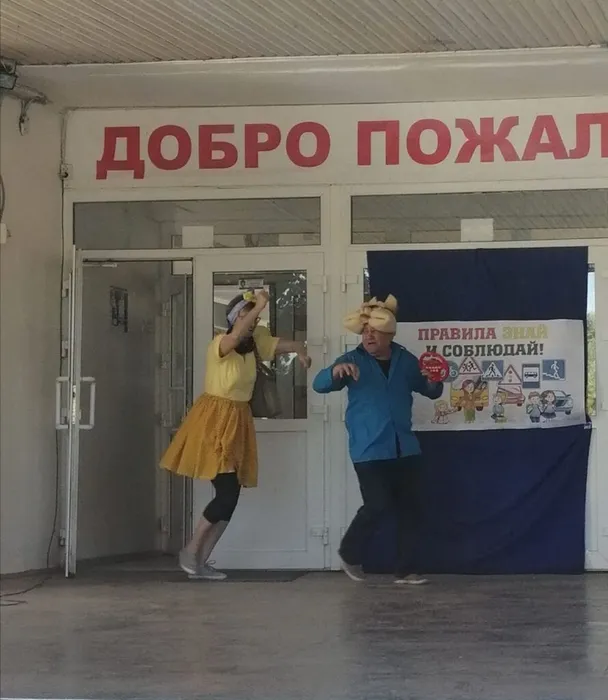 WhatsApp Image 2022-06-08 at 16.05.03.jpeg