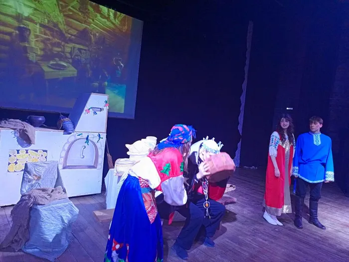 IMG_20260326_103858_222