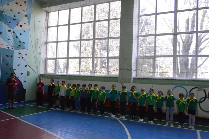 Ul17OhvHHEDjie-6orljBHxY-n9JpKccdeO8hBnWKV5lXlzQiGU-ltlKmLsC5-G-6CTrQbnBohgeHwNdv2UYWtLE