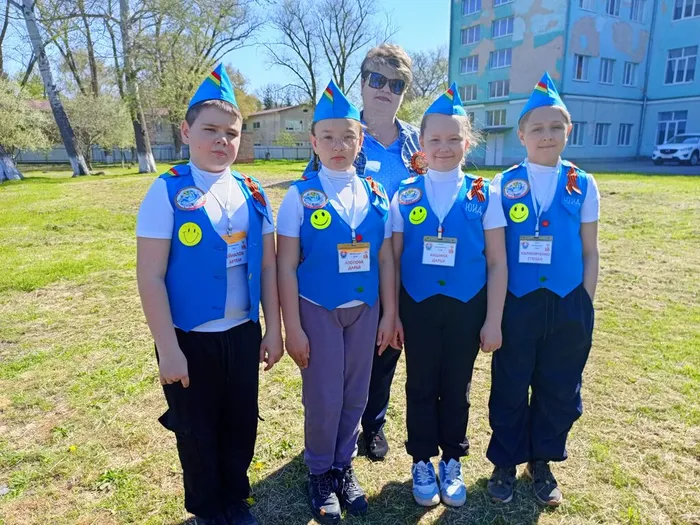 IMG_20250417_094921_362