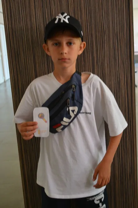 WhatsApp Image 2023-06-09 at 14.08.08