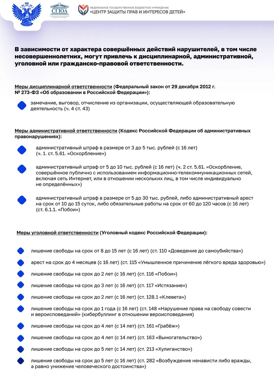 памятка_page-0002