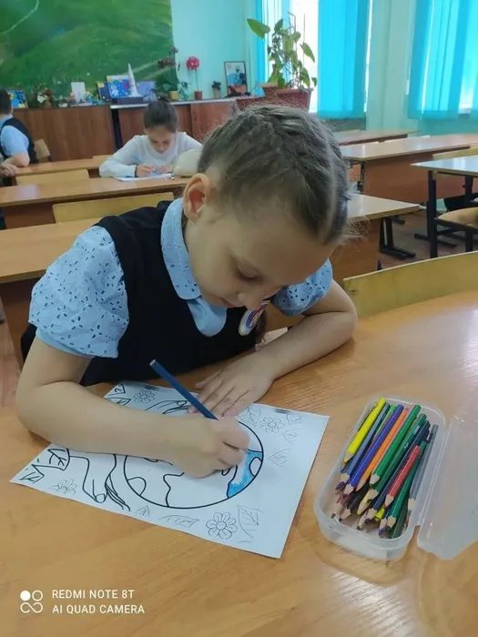 3d0af060-4891-45bc-bc7d-6cd38582259d