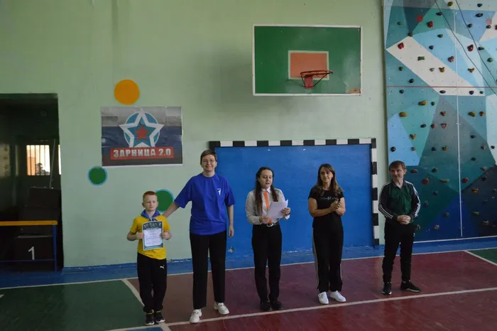 9emTVNf1DgpSaMchIIE8gC9ZvXF7K1h92kplYaEwmHb0-vBYUy6gWIhROOvfucQrJh4dzz406yBdtqxpAPxYDV52