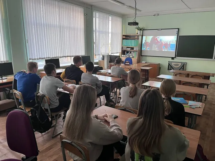 WhatsApp Image 2023-02-09 at 13.18.59