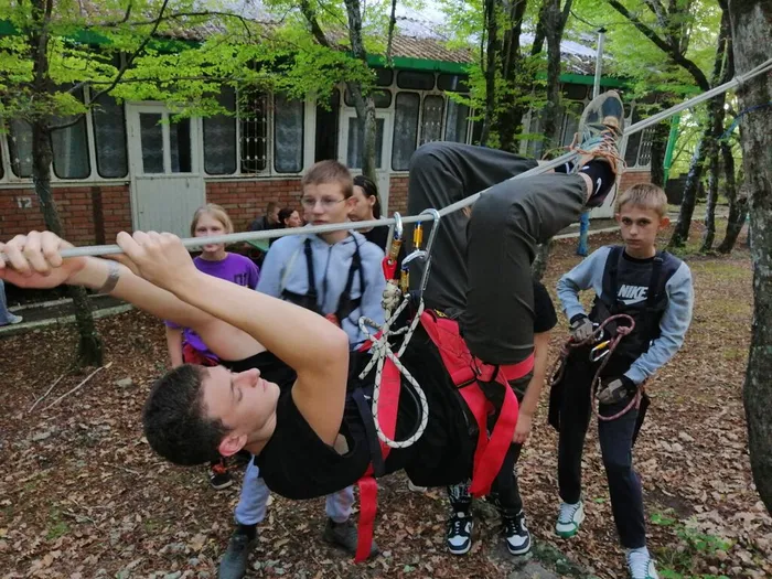 WhatsApp Image 2025-10-01 at 22.36.29 (2)