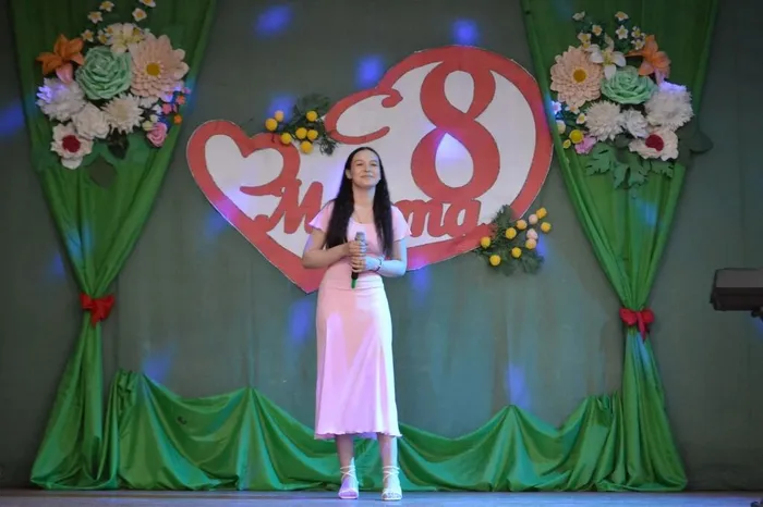 IMG_20260310_094118_962