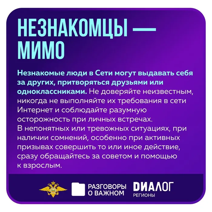 d6-g1qPEaBHrXRmPVHrUSHbZJ5q6v2_113K3VDw9T5HZ5nWhG5HbZ81LEev2puOzSL6_c3ogKTPnnJf1ys8Mrgp1