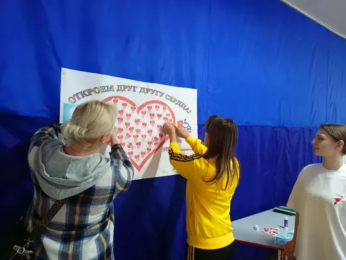 16bc05d0-25c8-4ac8-a1d6-f59339462de8