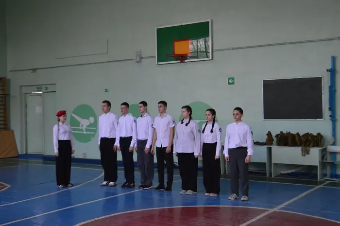 61925dc1-53d7-4b9e-a571-a73855081d80