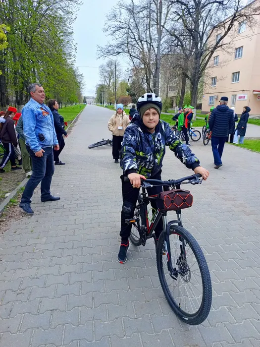 IMG_20260414_102903_835