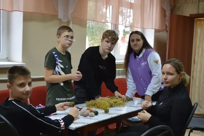 e69da1fe-f95c-4144-835e-e4ab4c5868fb