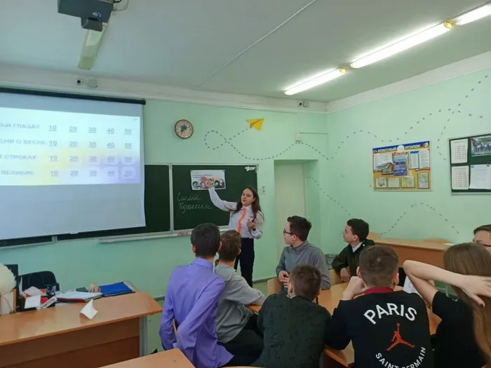 photo_5424724796895255178_y