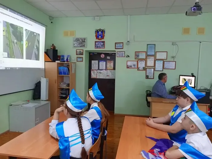 fce14a5a-251b-4b75-a545-de71ac14081e