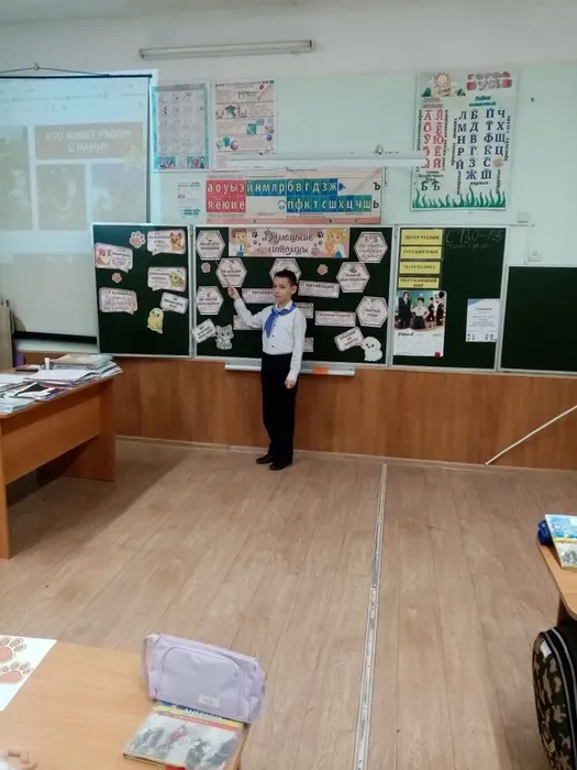 03605905-d720-488a-92be-7ed0dc25b47e