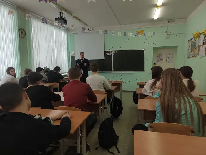 43b72bd1-d6ed-430e-93ad-0034b54fe418