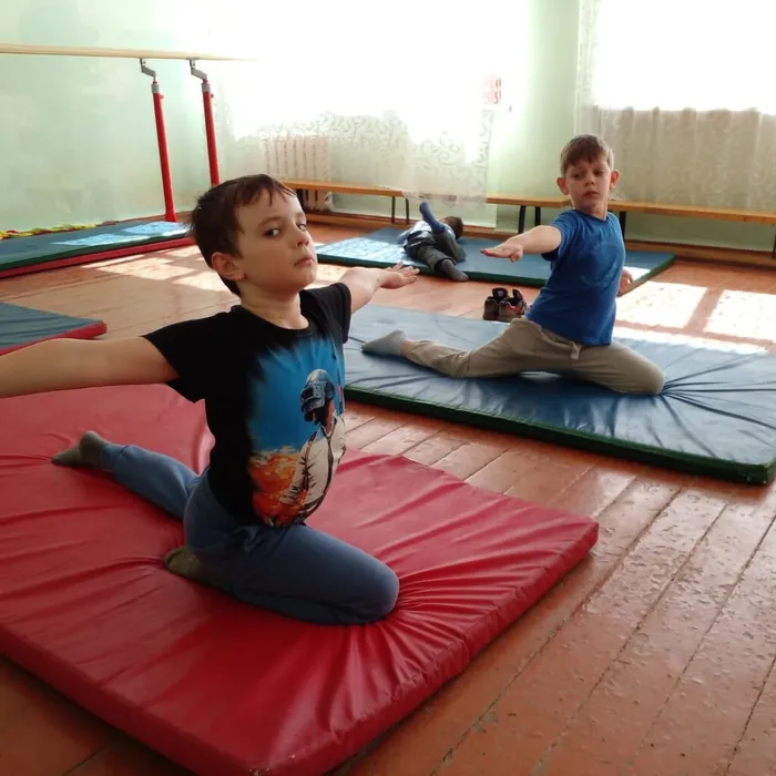 WhatsApp Image 2022-03-24 at 14.30.49.jpeg