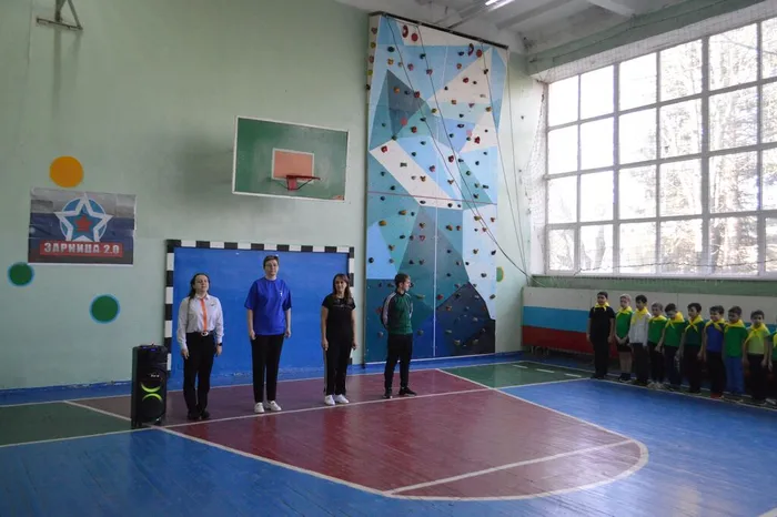 zWRKJhOHCKY-rIx8LRpYpOHc1E6wPnVltBeYBbZ73gnimTQ4dAdROeLD3QYywZKzWaydsGvgp-YqXtNueBSKTe_k