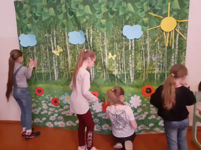 WhatsApp Image 2022-03-25 at 12.18.35.jpeg