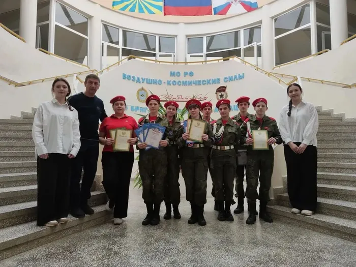 IMG_20260306_091806_004