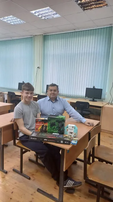 WhatsApp Image 2023-12-27 at 08.54.01