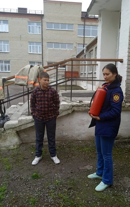 WhatsApp Image 2023-04-20 at 15.30.04