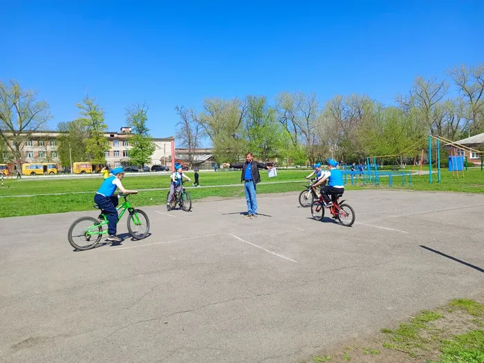 IMG_20250417_113608_672