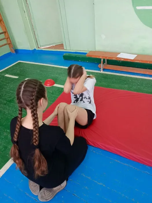 photo_5375382898338813250_y