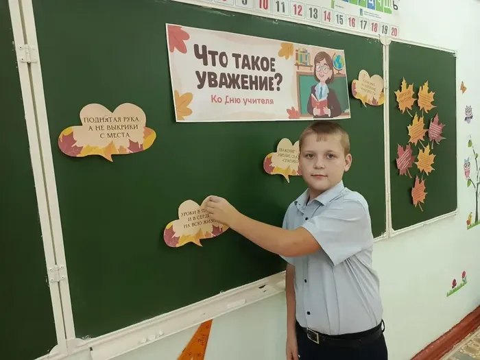 130fed39-b756-40fc-bfda-dd65ab28ea4e