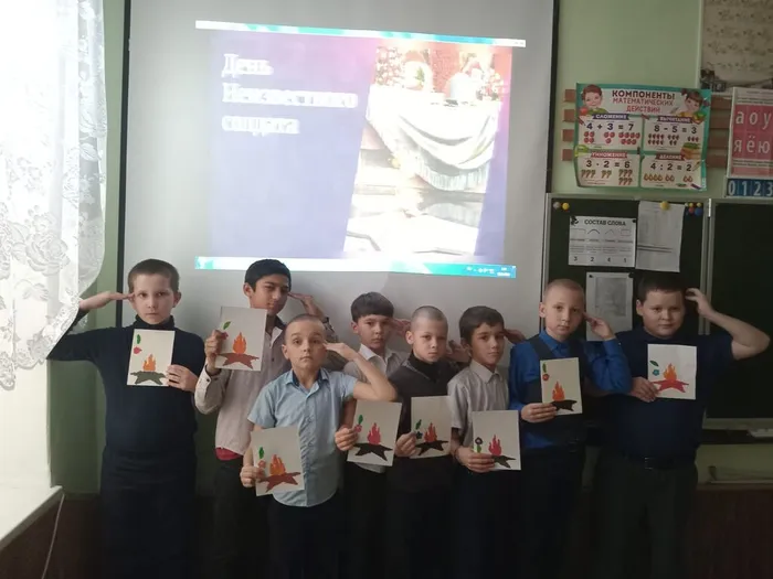 WhatsApp Image 2023-12-01 at 12.09.25