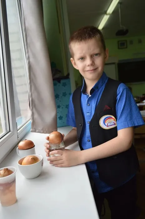 80171d35-e662-4d69-8731-6505ffeb4541