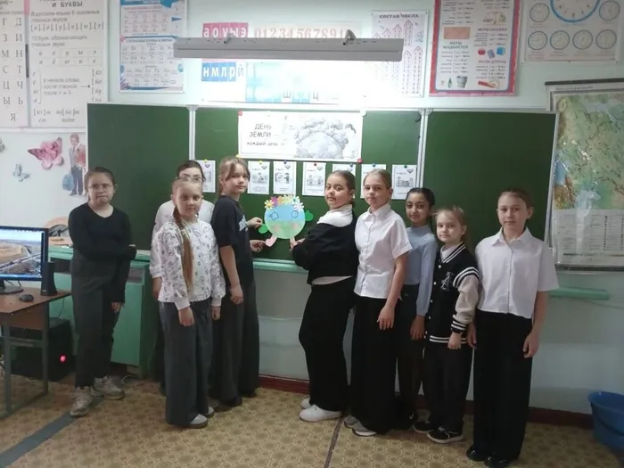 dde6d0e5-d8e6-47ac-8cf2-950342b712d6