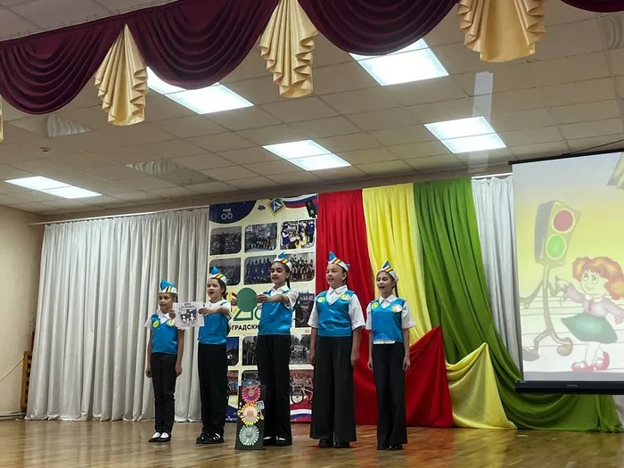 h6GBa3LTytkJu0ygb2MYBdwUjPvAXNs0u0OxTQhyS1dCnEuHZvYDBq_GO5X3ro4qHYuxCmsfJIchz23sdsRNGEGY