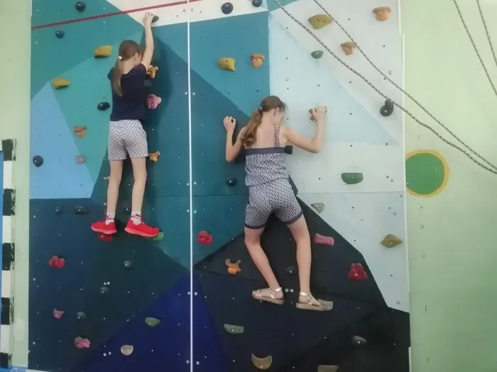 WhatsApp Image 2022-06-21 at 15.44.42.jpeg