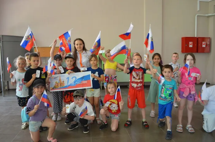 WhatsApp Image 2023-06-09 at 14.08.08 (16)