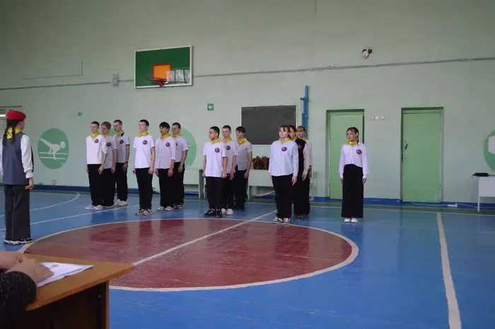 cf38d78f-6600-499b-9130-0a309eec3971