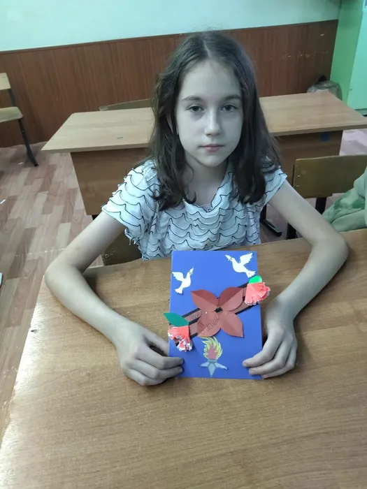 WhatsApp Image 2023-12-01 at 13.17.51