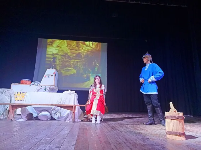 IMG_20260326_100923_284