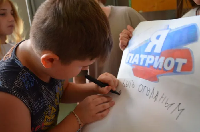 WhatsApp Image 2023-06-09 at 14.08.07 (15)