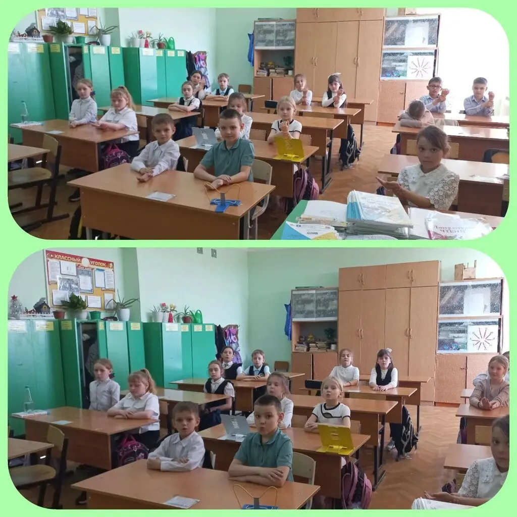 IMG_20260413_163703_393