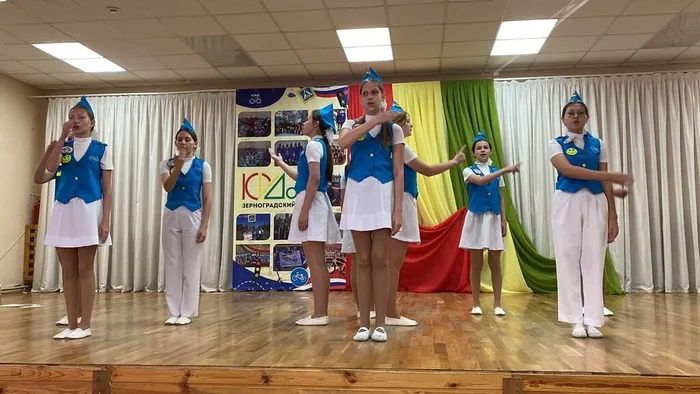 cgoKk3yCV5D3OVNdI-6JwMSOeE4CR6besyv61CeOOOAngK7C1C17hN0d2GbgJUSKPdfuIfWC-6KKcAJLeuAT9LXS