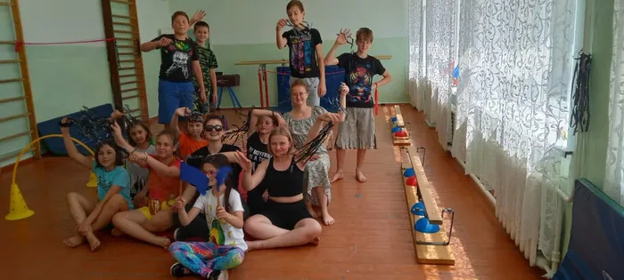 WhatsApp Image 2022-06-16 at 15.16.22 (1).jpeg