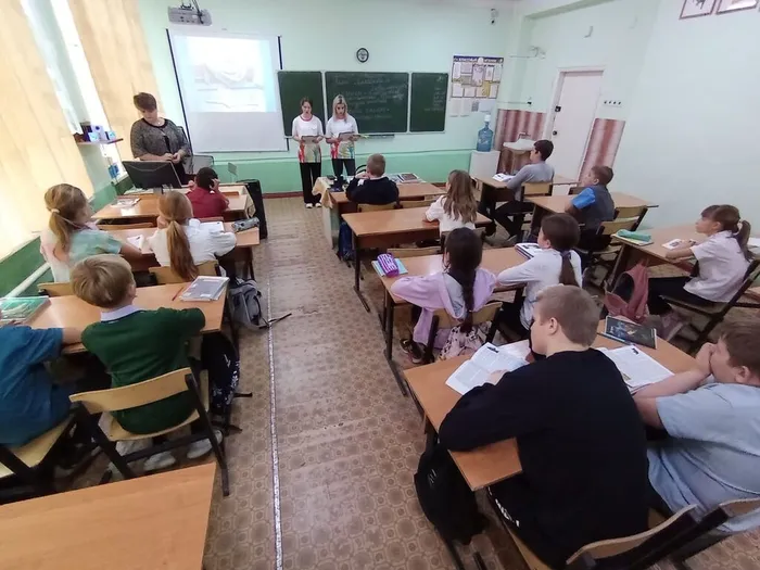 WhatsApp Image 2023-11-29 at 10.15.21