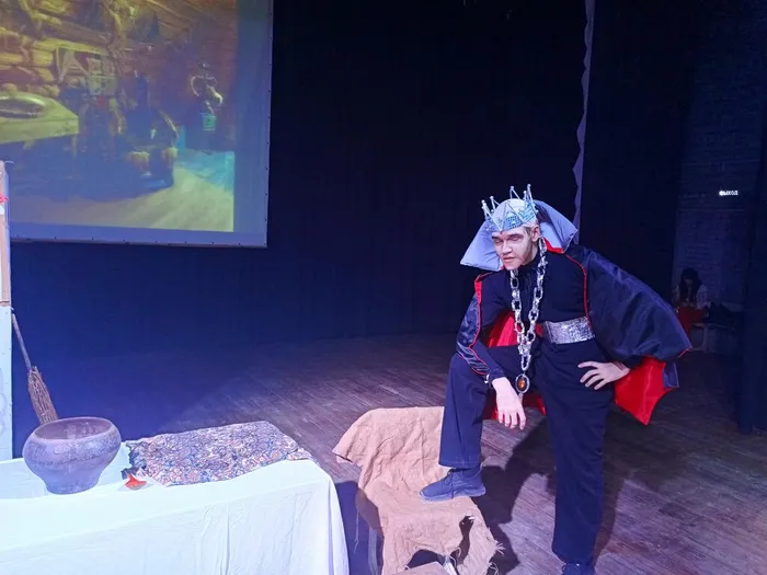 IMG_20260326_105446_022