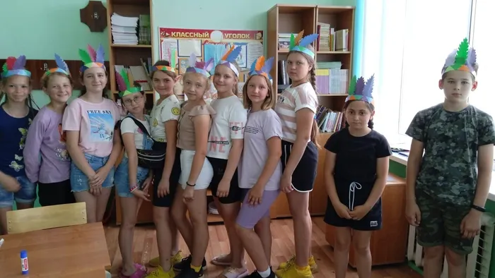 WhatsApp Image 2022-06-14 at 12.29.29.jpeg