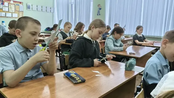 06aecfff-bc16-4b1c-bec3-acf6d0b63a54