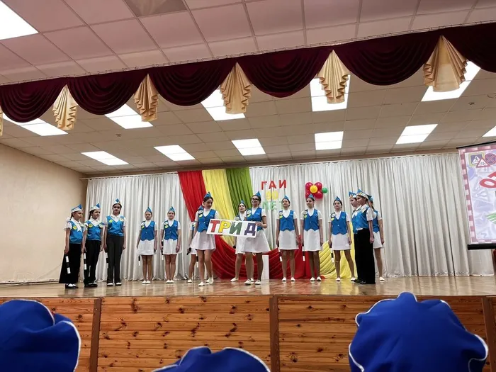 IMG_20260414_155811_496