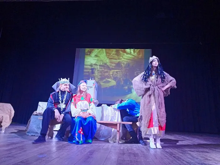 IMG_20260326_101937_886