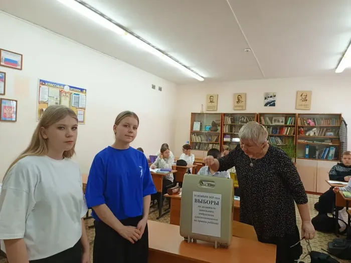 e5e219ce-8fc5-4612-ad46-334a3a04a074