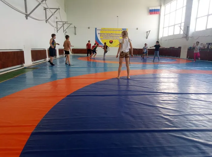 WhatsApp Image 2022-06-15 at 15.53.35.jpeg